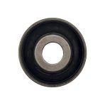 17010200040007-suspension-control-arm-bush-nissan-teana-nissan-juke-2