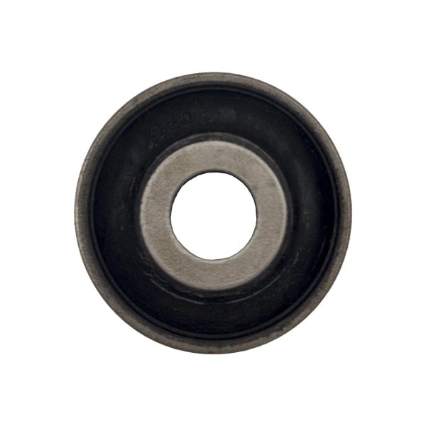 17010200040007-suspension-control-arm-bush-nissan-teana-nissan-juke-2