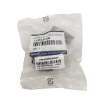 17010200040007-suspension-control-arm-bush-nissan-teana-nissan-juke-3