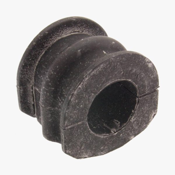 17010200040008-stabilizer-bush-nissan-teana-1