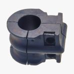 17010200040009-stabilizer-bush-nissan-teana-1