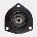 17010200040010-insulator-strut-mounting-nissan-teana-1