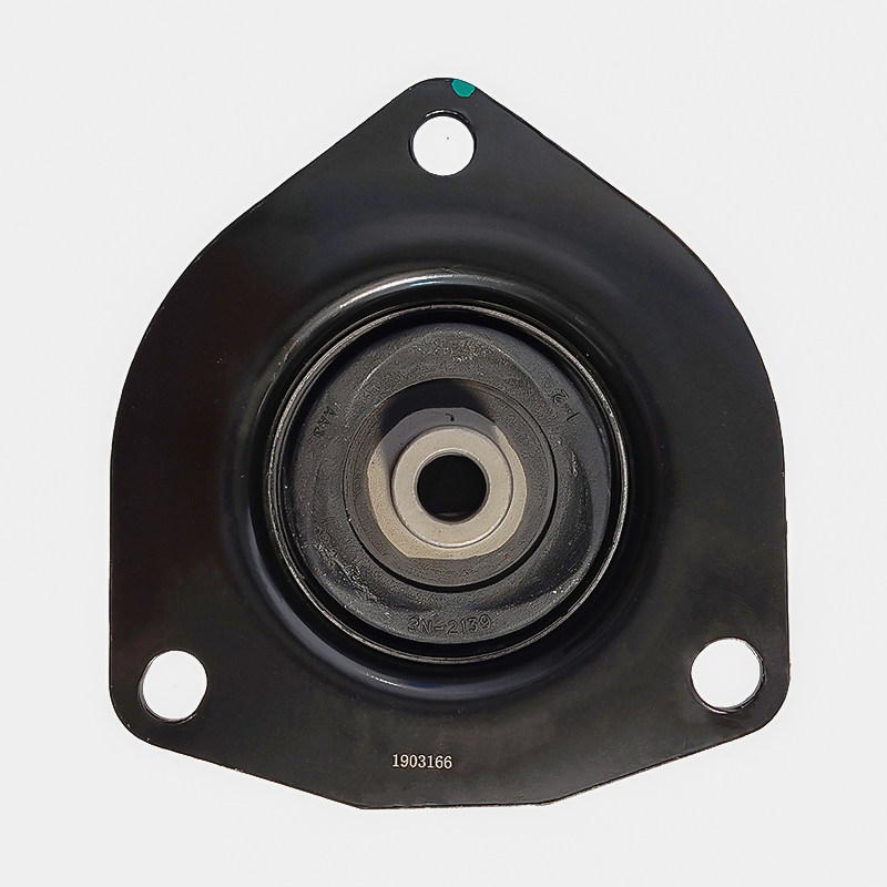 17010200040010-insulator-strut-mounting-nissan-teana-1 17010200040010-insulator-strut-mounting-nissan-teana-1