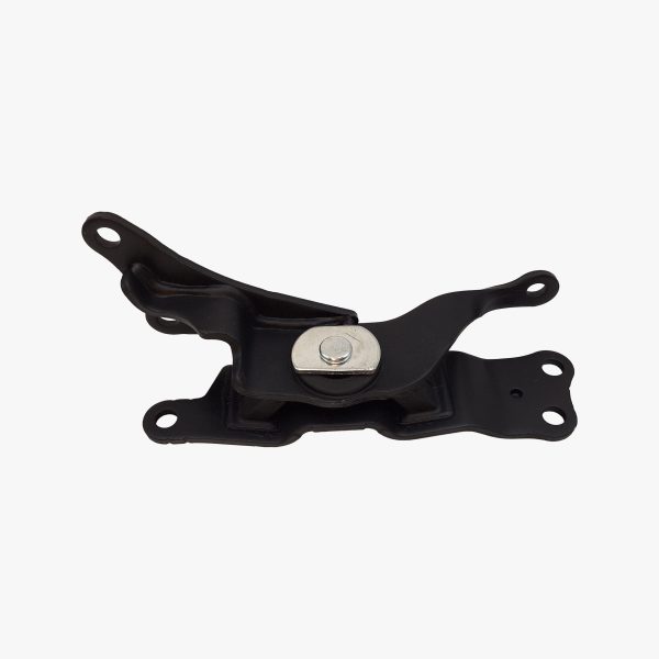 17010200040011-engine-motor-mount-nissan-teana-1