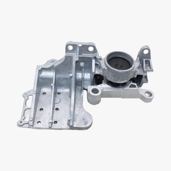 17010200040014-engine-motor-mount-nissan-teana-1