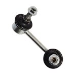 17010200040016-stabilizer-link-nissan-teana-1