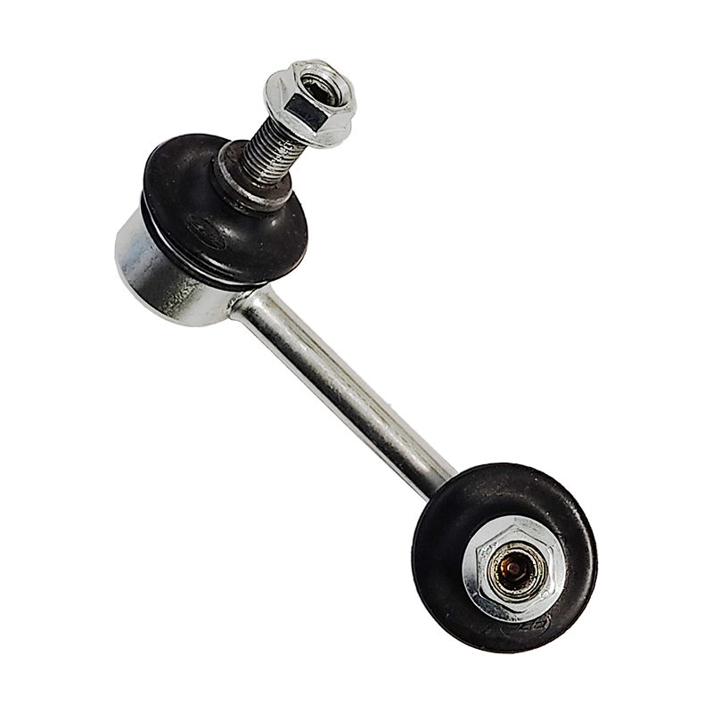 17010200040016-stabilizer-link-nissan-teana-1 17010200040016-stabilizer-link-nissan-teana-1