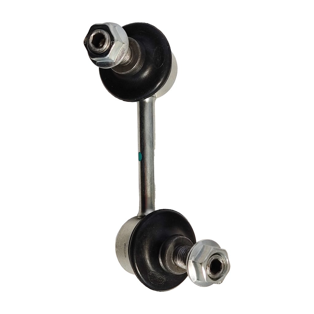 1701030100201-stabilizer-link-nissan-juke-1