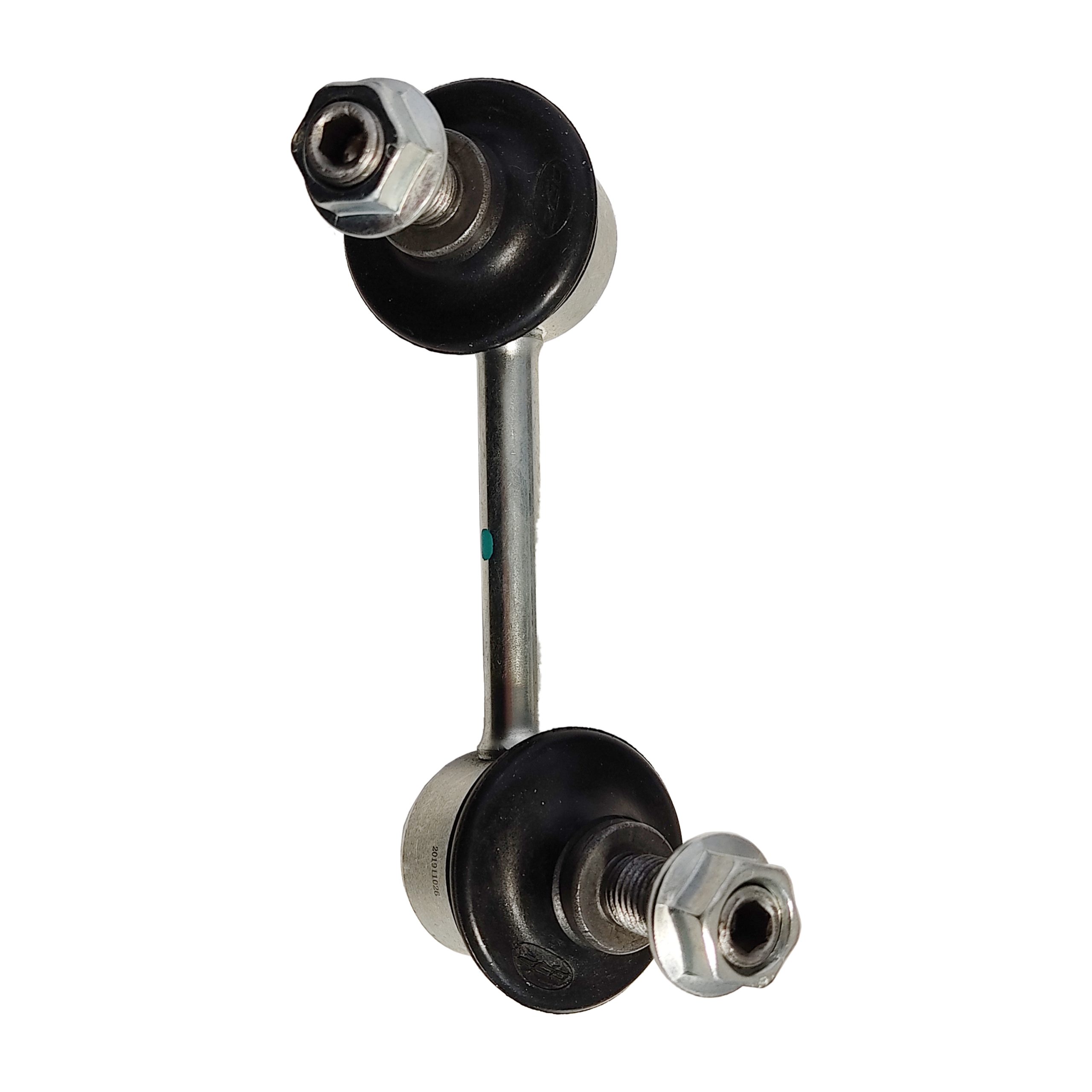 1701030100201-stabilizer-link-nissan-juke-1 1701030100201-stabilizer-link-nissan-juke-1