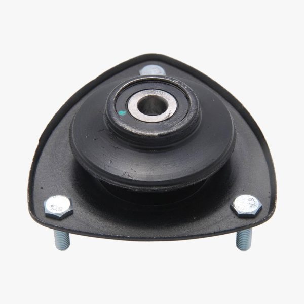 1701030100404-insulator-strut-mounting-nissan-juke-1