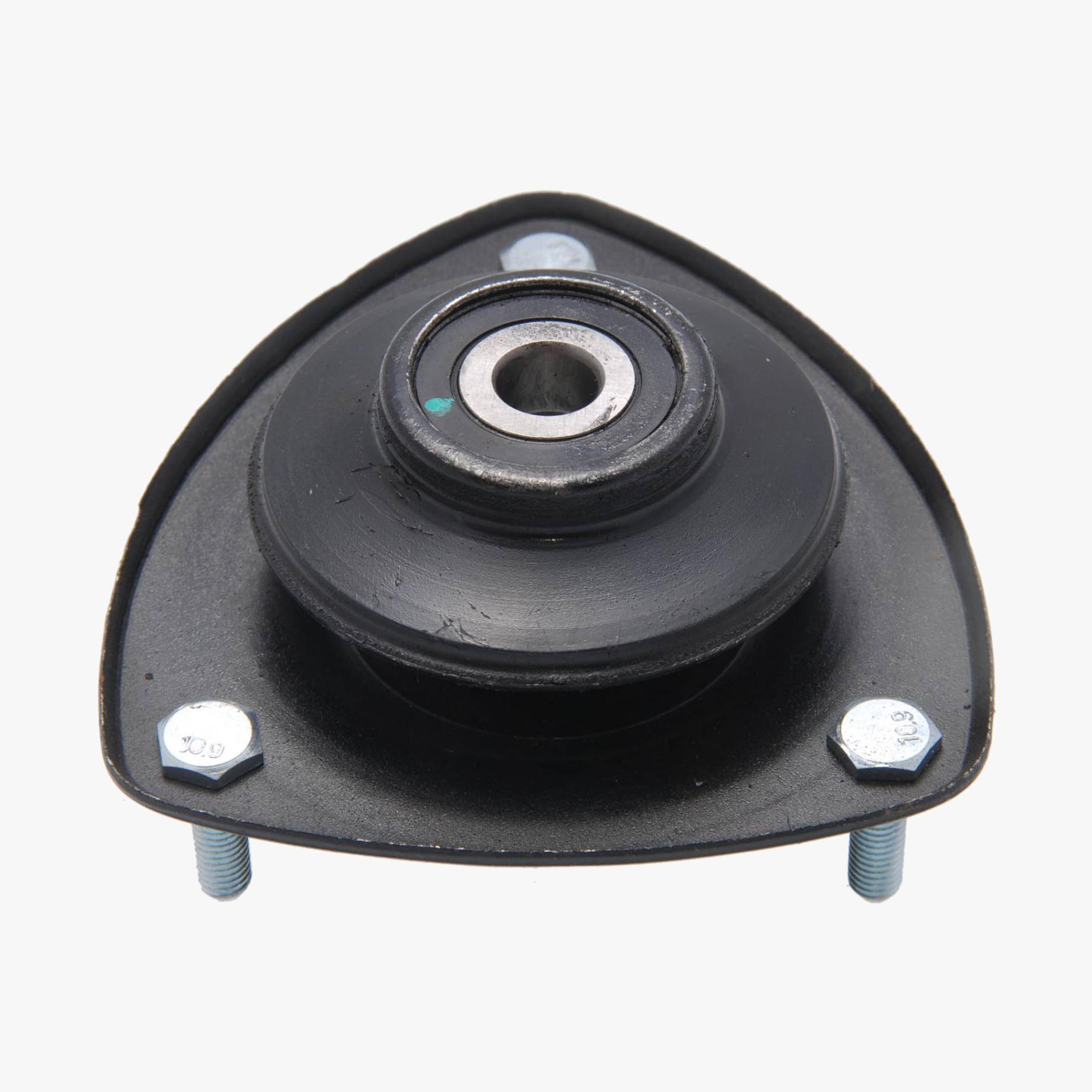 1701030100404-insulator-strut-mounting-nissan-juke-1 1701030100404-insulator-strut-mounting-nissan-juke-1
