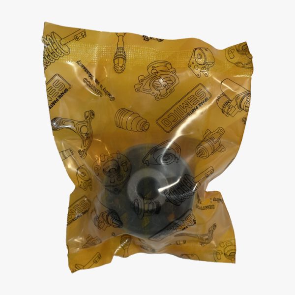 1701030100416-suspension-control-arm-bush-nissan-juke-nissan-teana-1