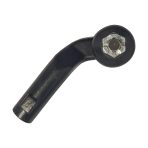 1701030100419-steering-tie-rod-end-nissan-juke-1