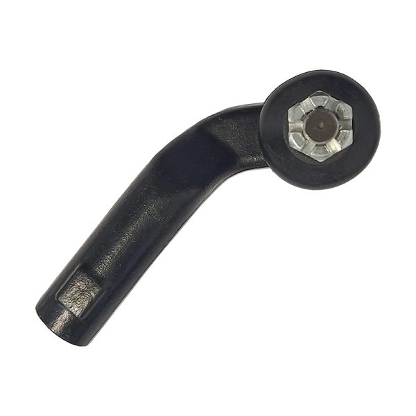 1701030100419-steering-tie-rod-end-nissan-juke-1