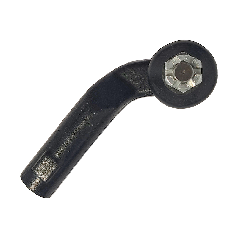 1701030100419-steering-tie-rod-end-nissan-juke-1 1701030100419-steering-tie-rod-end-nissan-juke-1