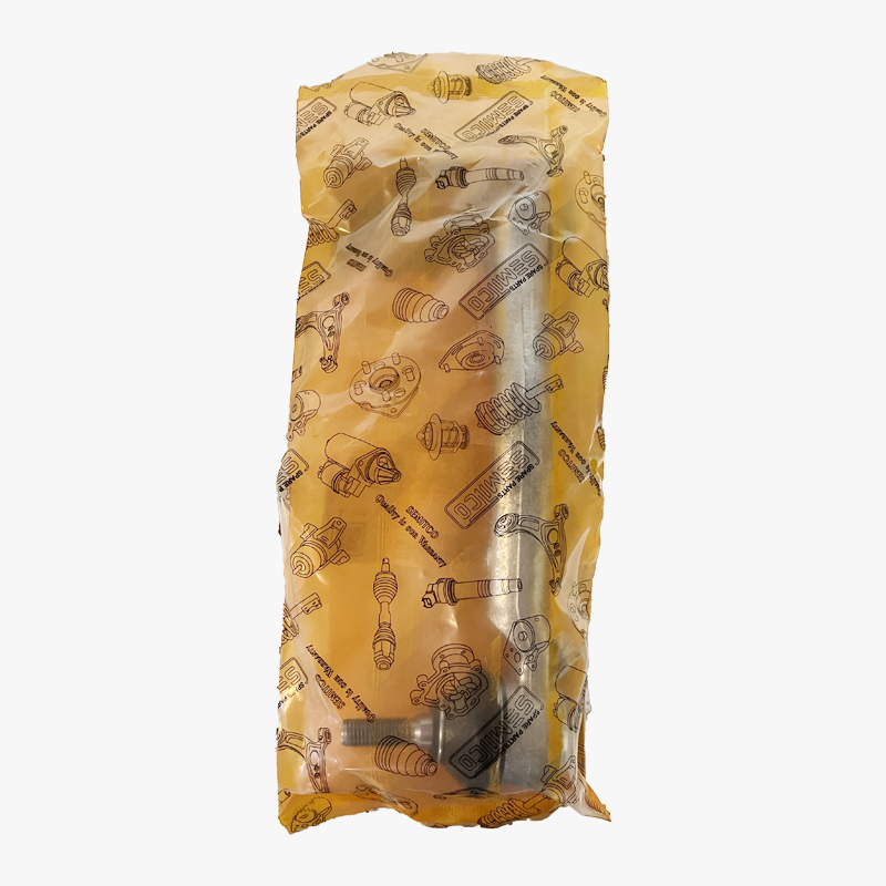 1701030100420-steering-tie-rod-end-nissan-juke-1 1701030100420-steering-tie-rod-end-nissan-juke-1