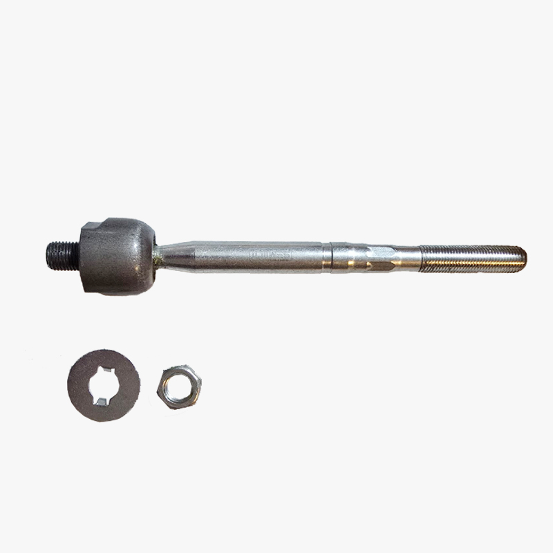 1701030100421-steering-tie-rod-nissan-juke-1 1701030100421-steering-tie-rod-nissan-juke-1