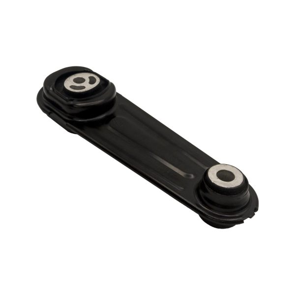 17010400040002-engine-motor-mount-nissan-xtrail-1