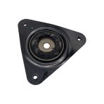 17010400040003-insulator-strut-mounting-nissan-xtrail-1