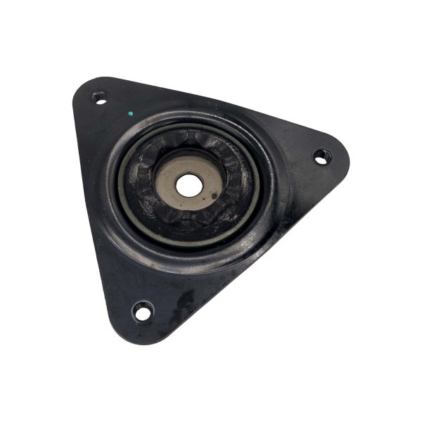 17010400040003-insulator-strut-mounting-nissan-xtrail-1