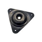 17010400040003-insulator-strut-mounting-nissan-xtrail-2