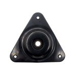 17010400040003-insulator-strut-mounting-nissan-xtrail-3