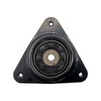 17010400040003-insulator-strut-mounting-nissan-xtrail-4