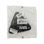 17010400040003-insulator-strut-mounting-nissan-xtrail-5