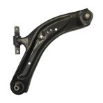 17010400040004-suspension-control-arm-nissan-xtrail-1