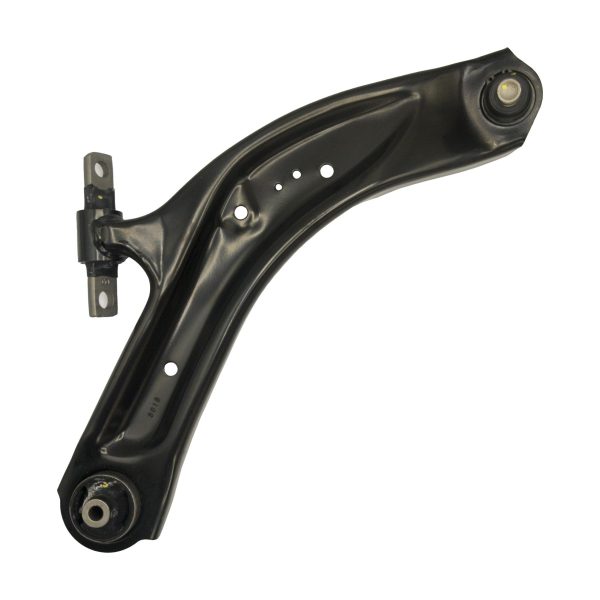 17010400040004-suspension-control-arm-nissan-xtrail-1