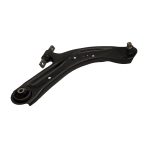 17010400040004-suspension-control-arm-nissan-xtrail-2