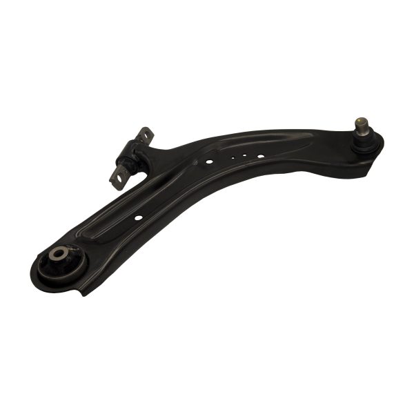 17010400040004-suspension-control-arm-nissan-xtrail-2