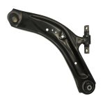 17010400040005-suspension-control-arm-nissan-xtrail-1