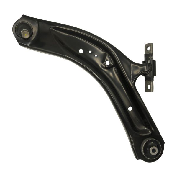17010400040005-suspension-control-arm-nissan-xtrail-1