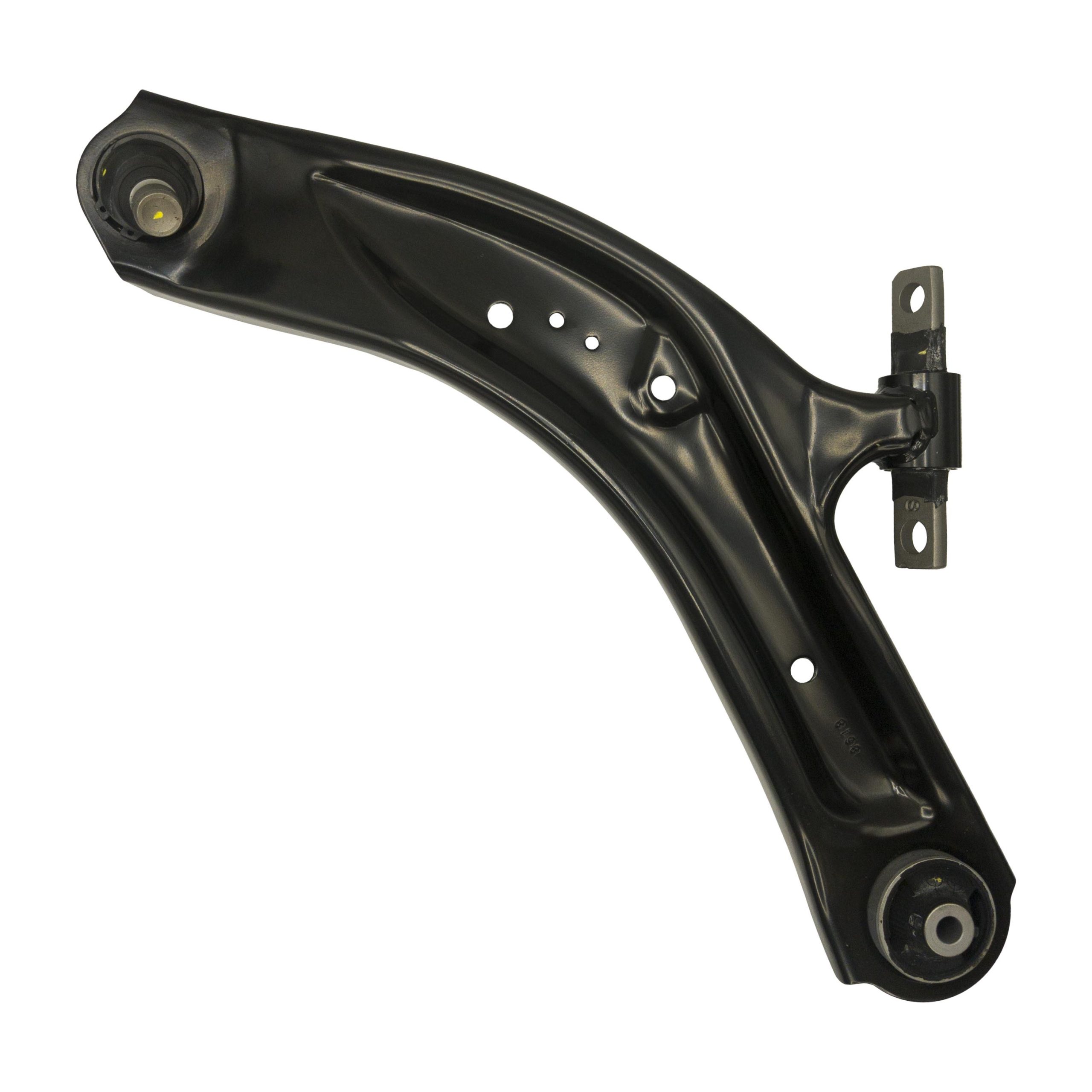 17010400040005-suspension-control-arm-nissan-xtrail-1 17010400040005-suspension-control-arm-nissan-xtrail-1