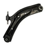 17010400040005-suspension-control-arm-nissan-xtrail-2