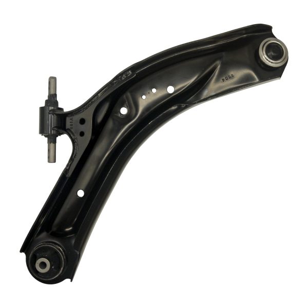 17010400040005-suspension-control-arm-nissan-xtrail-2