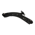 17010400040005-suspension-control-arm-nissan-xtrail-3