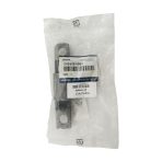 17010400040006-suspension-control-arm-bush-nissan-xtrail-3