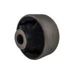 17010400040007-suspension-control-arm-bush-nissan-xtrail-nissan-juke-1