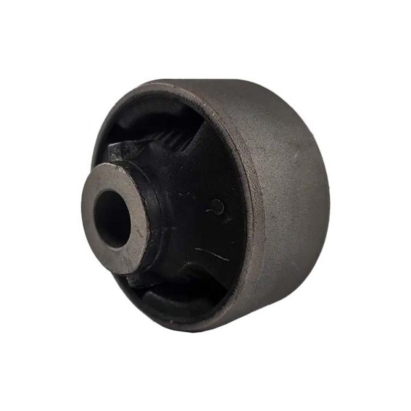 17010400040007-suspension-control-arm-bush-nissan-xtrail-nissan-juke-1