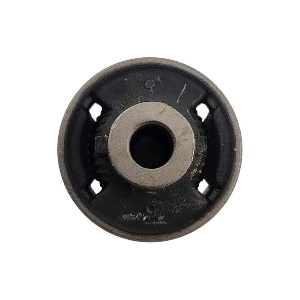 17010400040007-suspension-control-arm-bush-nissan-xtrail-nissan-juke-2