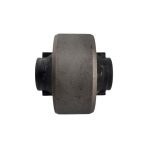 17010400040007-suspension-control-arm-bush-nissan-xtrail-nissan-juke-3