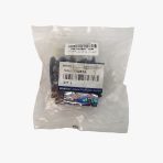 17010400040008-stabilizer-bush-nissan-xtrail-nissan-qashqai-1