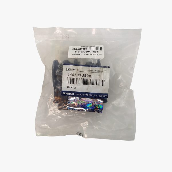 17010400040008-stabilizer-bush-nissan-xtrail-nissan-qashqai-1