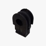17010400040008-stabilizer-bush-nissan-xtrail-nissan-qashqai-2