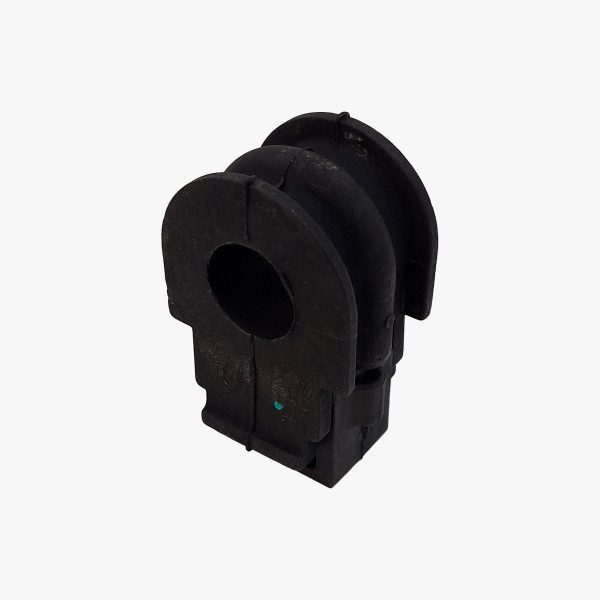 17010400040008-stabilizer-bush-nissan-xtrail-nissan-qashqai-2