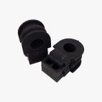 17010400040008-stabilizer-bush-nissan-xtrail-nissan-qashqai-4