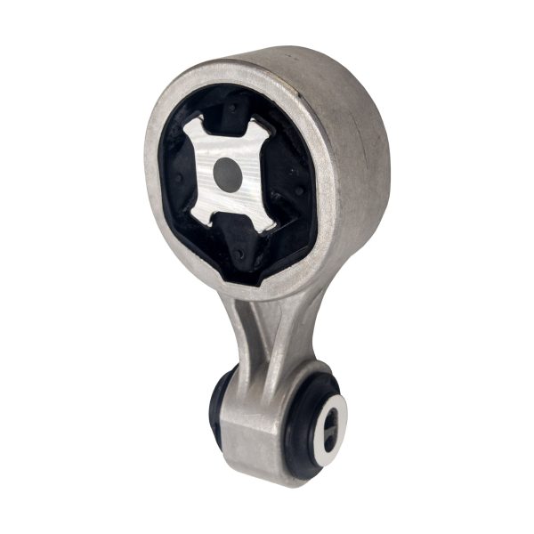 17010400040010-engine-motor-mount-nissan-xtrail-1