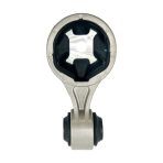 17010400040010-engine-motor-mount-nissan-xtrail-2